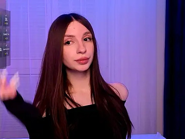 khloeyourangel