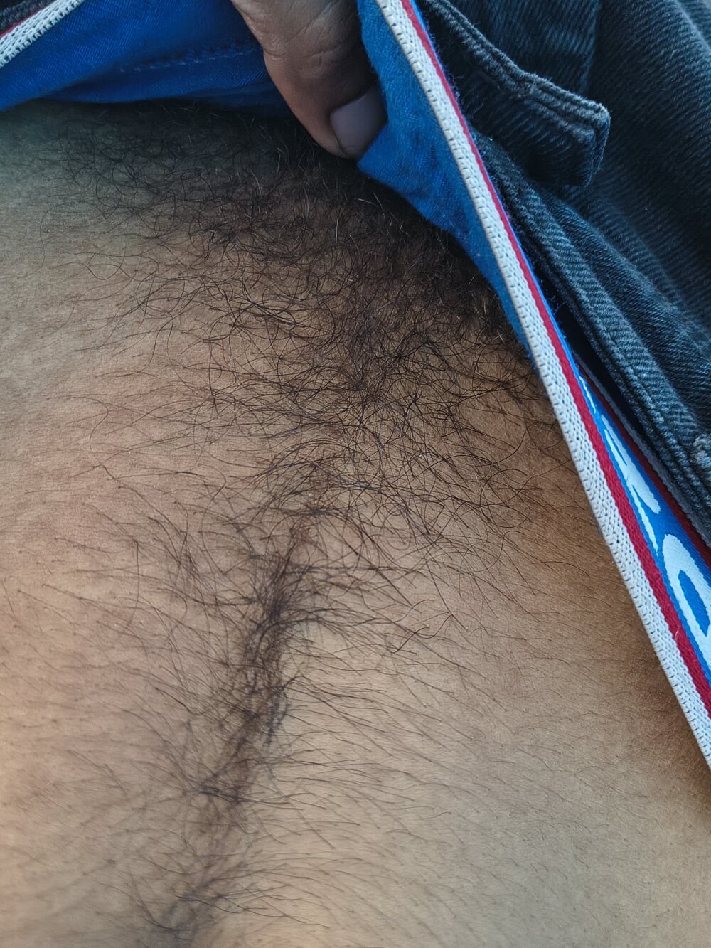 khushbuDarchut71 Chatroom