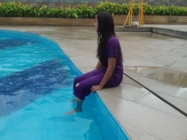 khushi22
