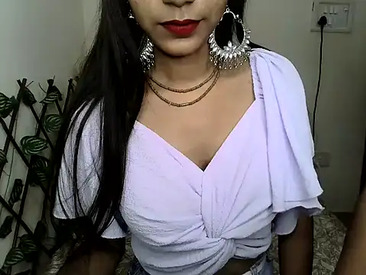 khushi-darli