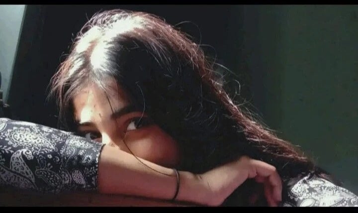 khushi_kaur Chatroom