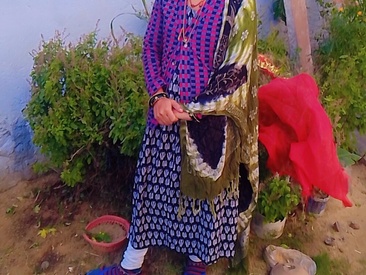 khusi-sharma2004
