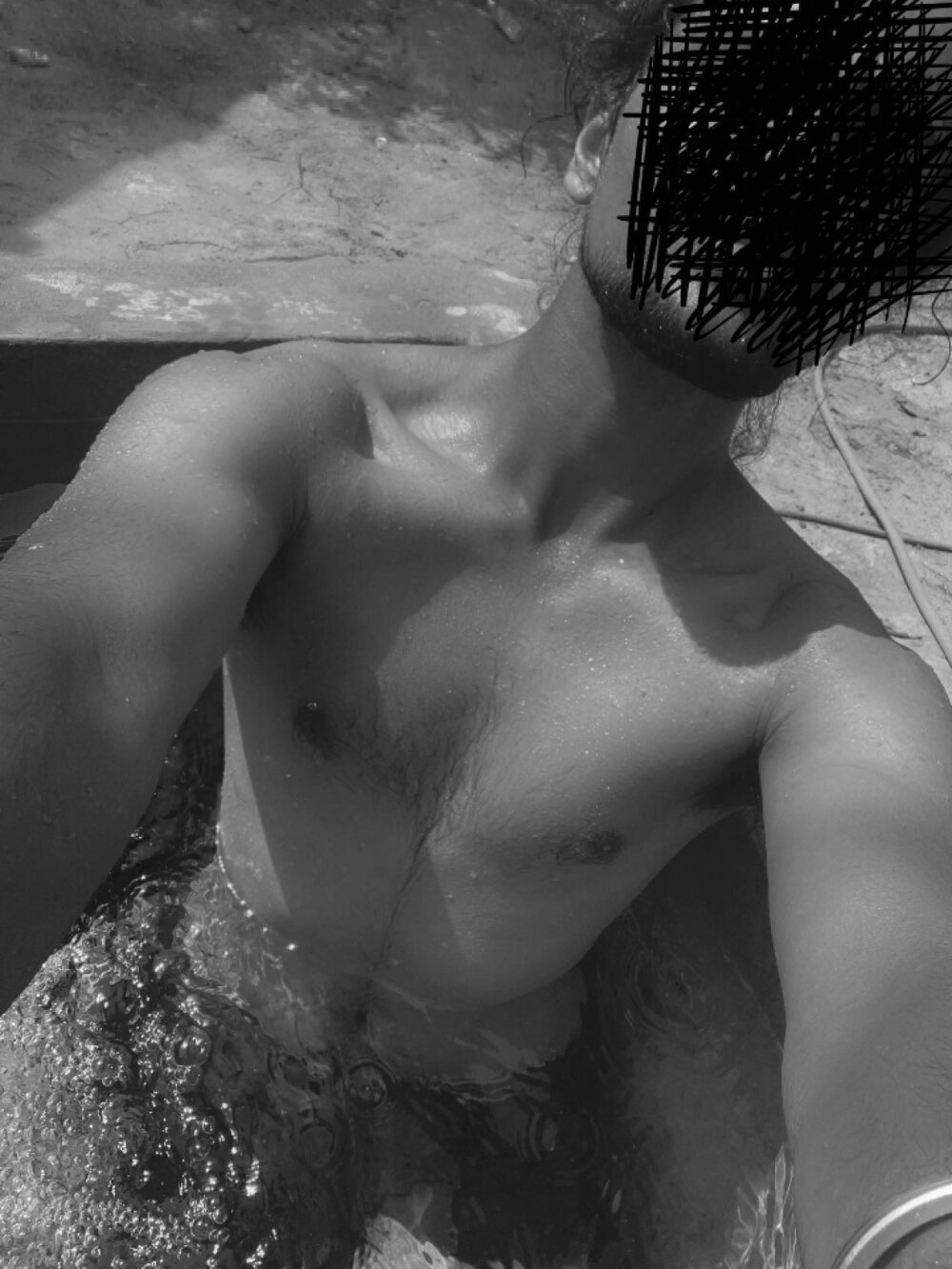 khusxxxxxx Chatroom