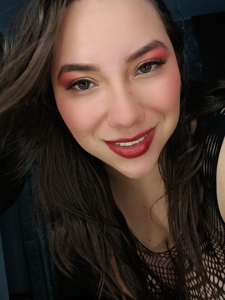 kiana_barlow Chatroom