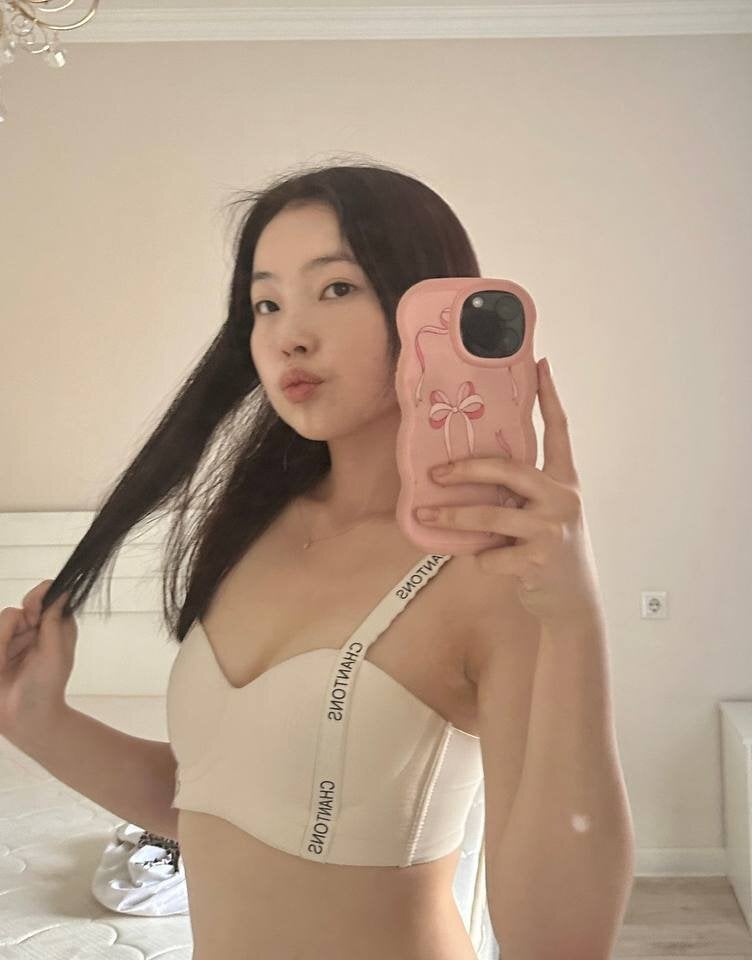 kiara_meoww Chatroom
