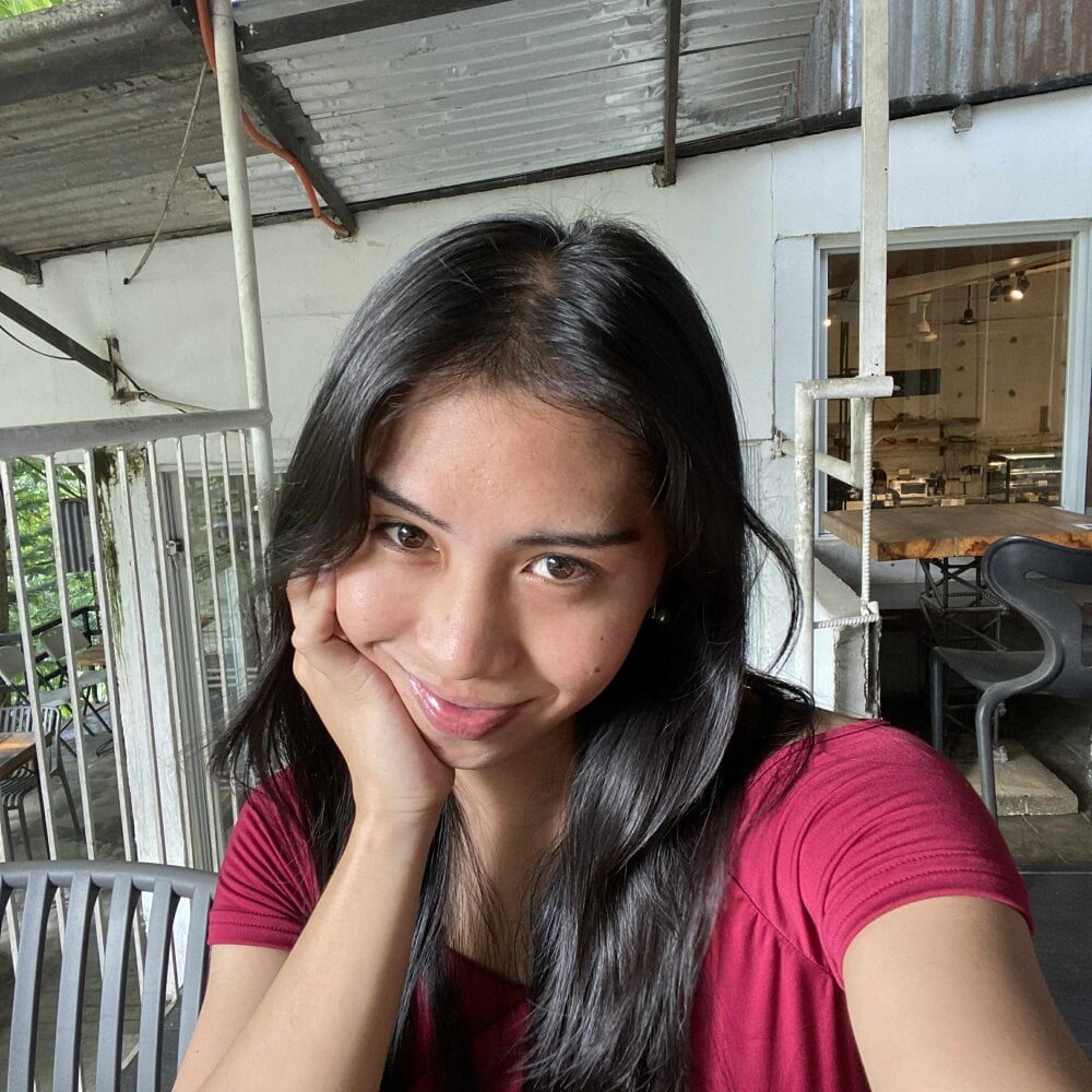 kiara_smieth Chatroom