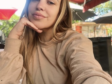 kiararubia
