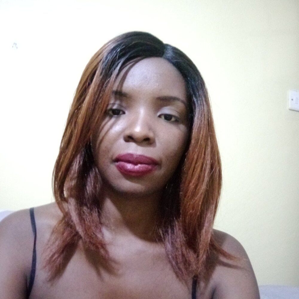 kichuna_19 Chatroom
