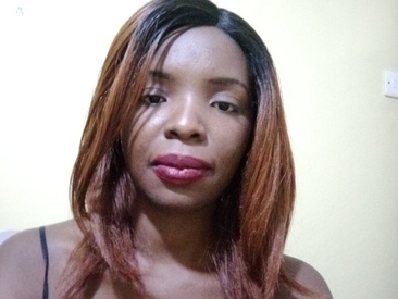 kichuna-19