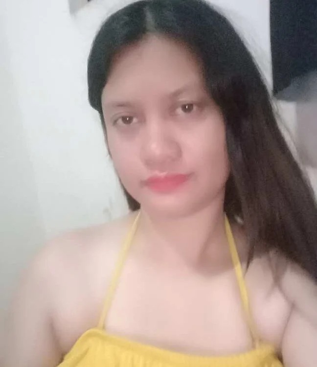 kiefhy Chatroom