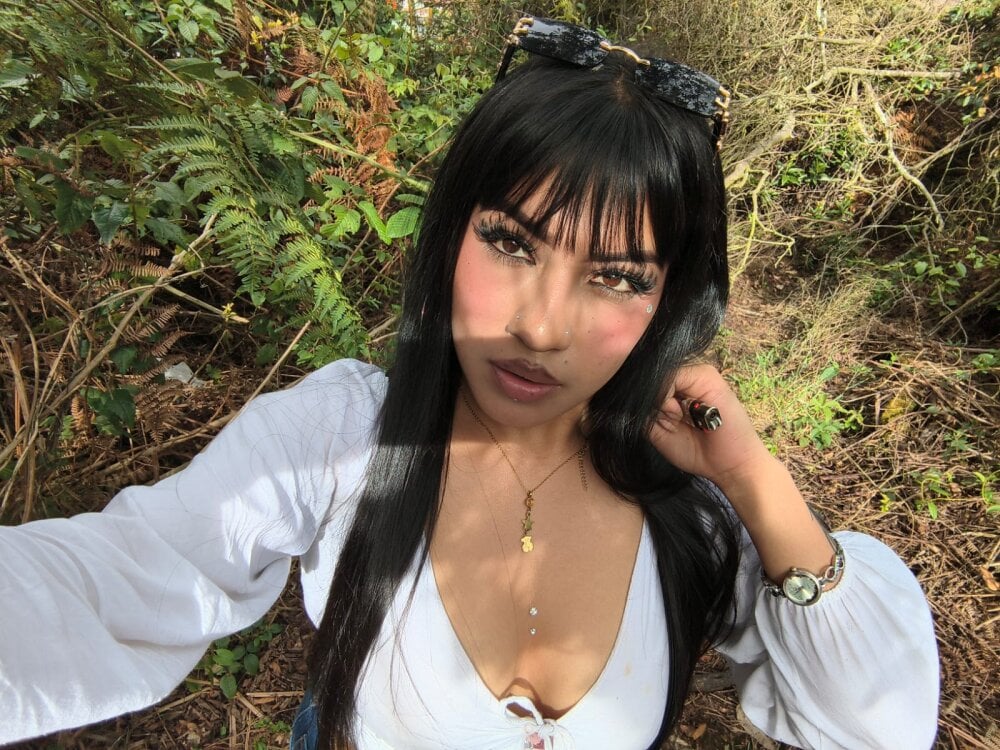 kiitty_devil Chatroom