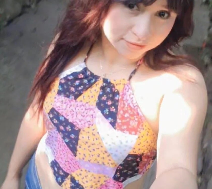 kiity Chatroom