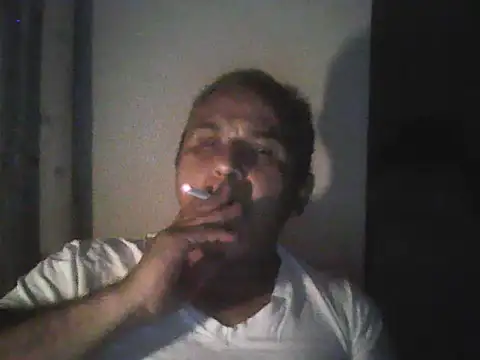 kikemx Chatroom