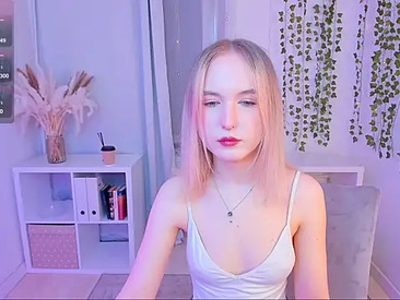 kikishyness