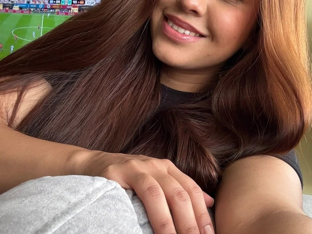 kiley-luz Chatroom