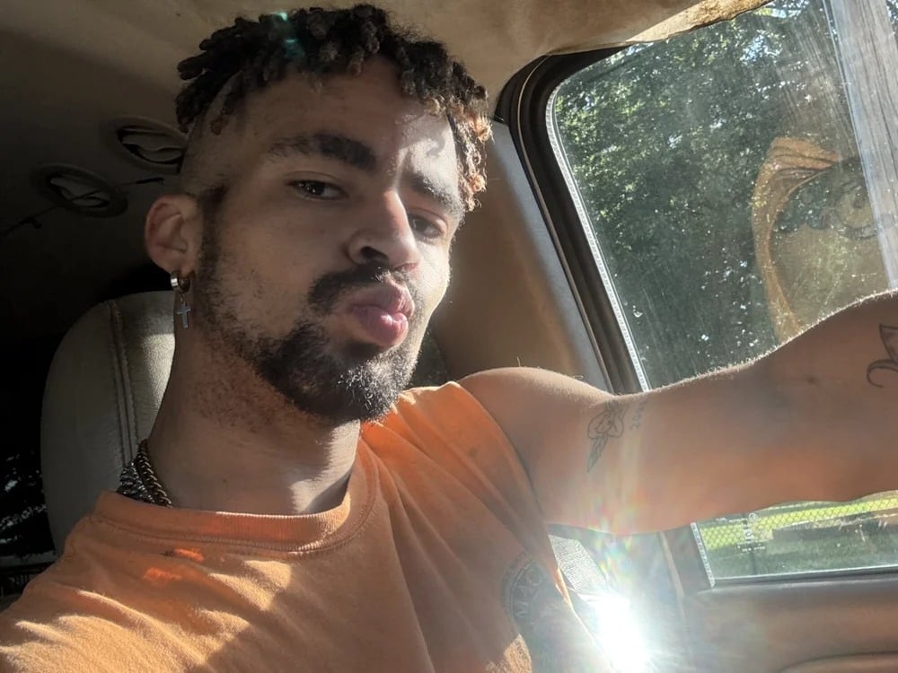 killmonger667128 Chatroom