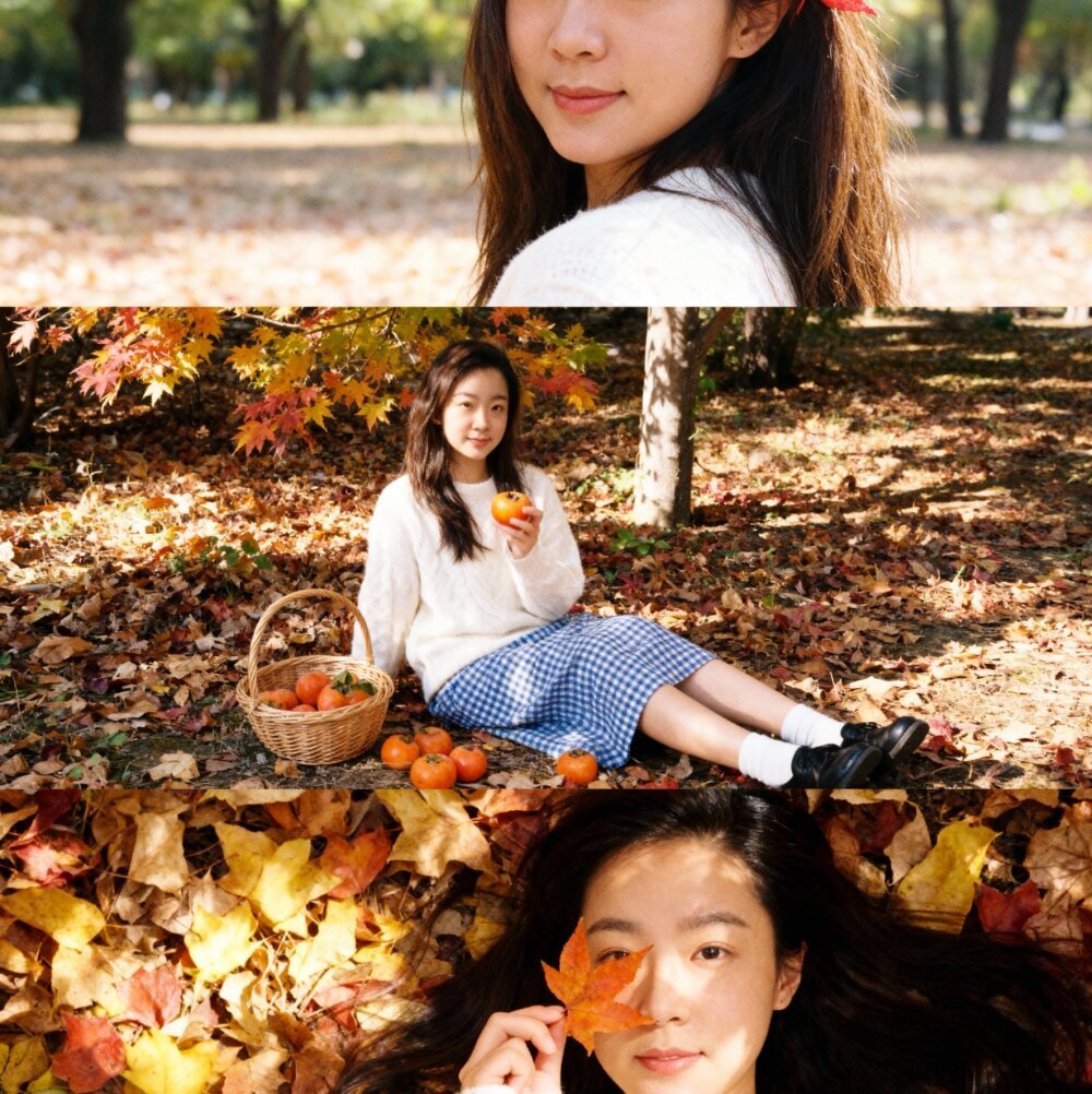 kim1010holiday Chatroom