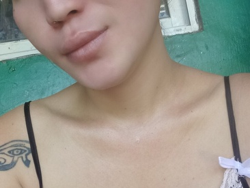 kim-hotter