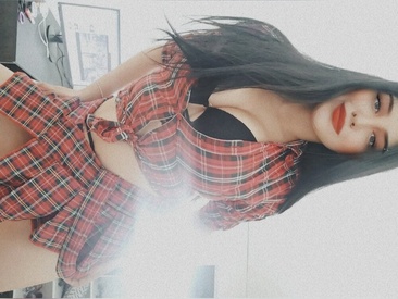 kim-sex-hot