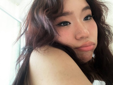 kim-sua