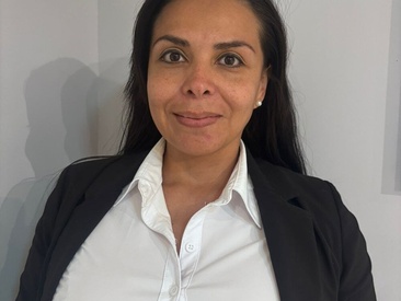 kim-thomas1