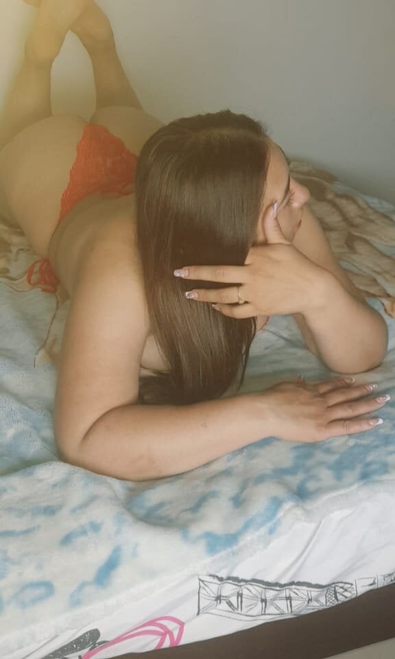 kim_yajaira Chatroom