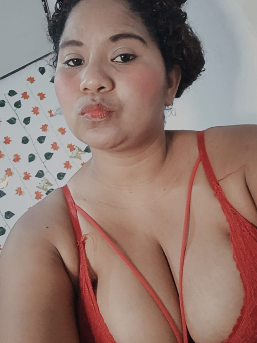 kimberli_slave Chatroom