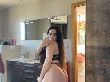 kimberlygarx
