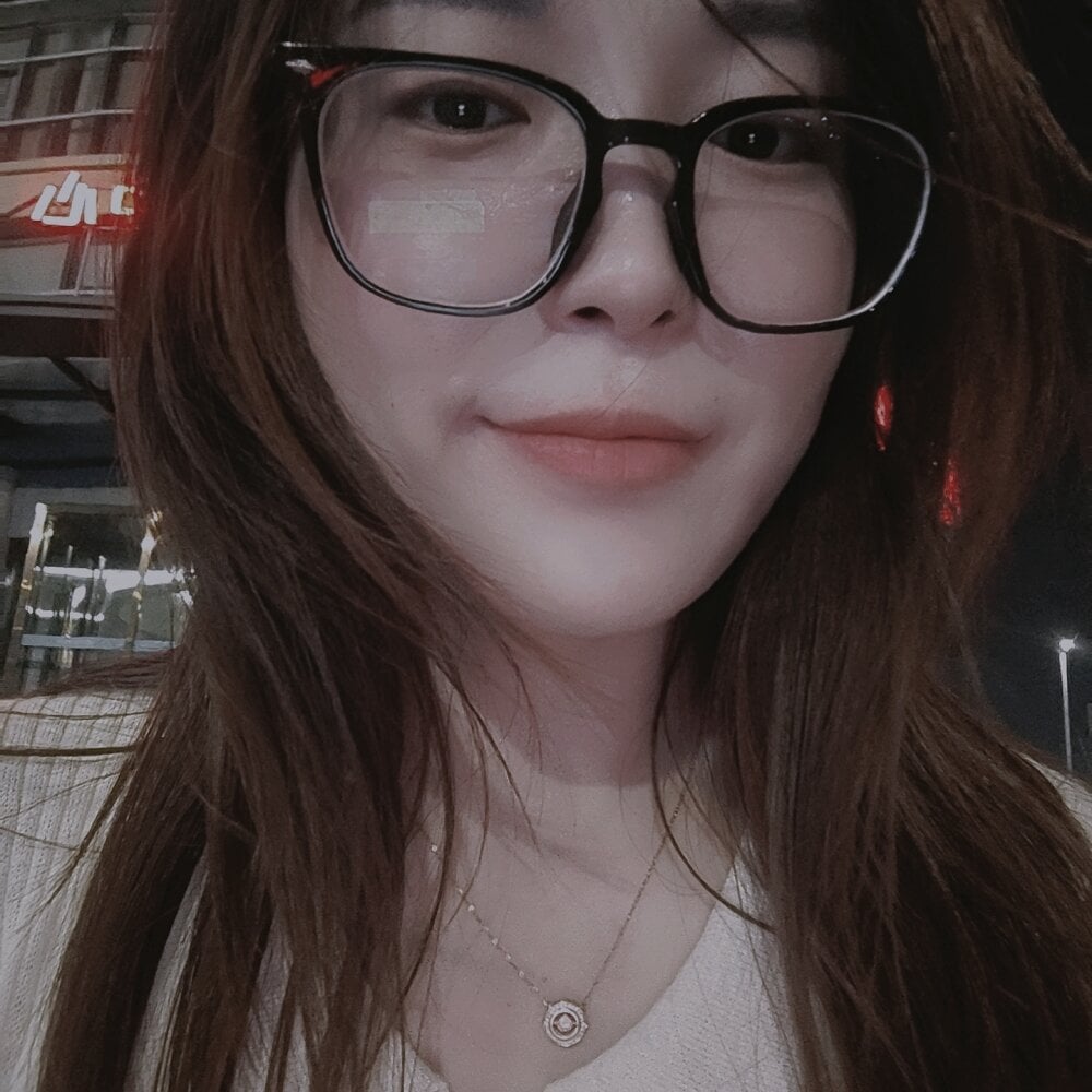 kimee_Xixi Chatroom