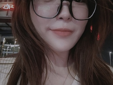 kimee-xixi