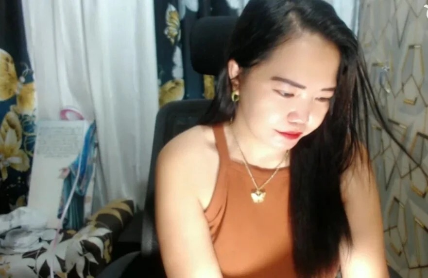 kimern28 Chatroom