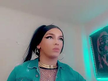 kimkardasha98
