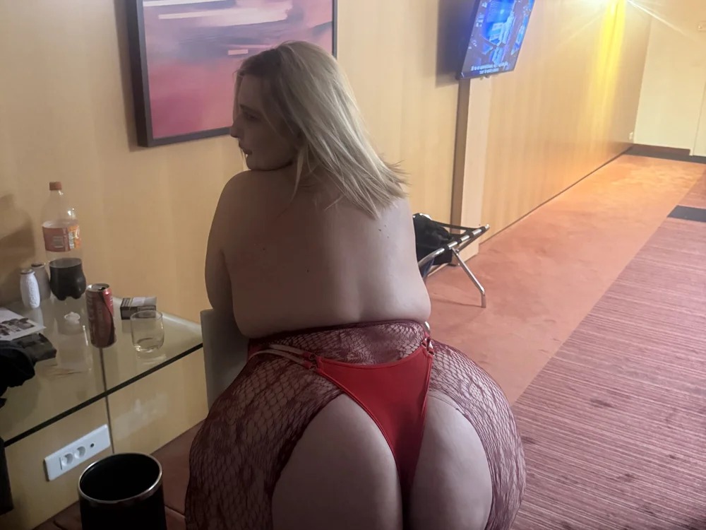 kimm88 Chatroom