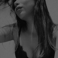 kimm_Smiith Chatroom