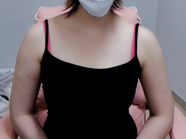 kimmimi5