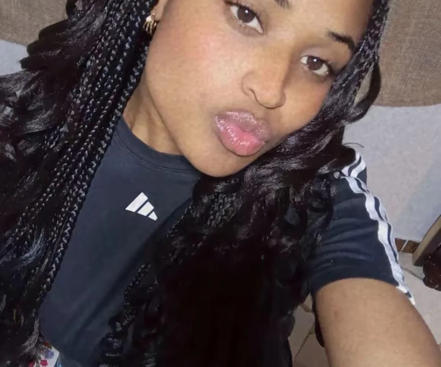 kimmy_tx Chatroom