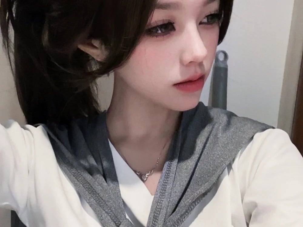 kimo_125 Chatroom
