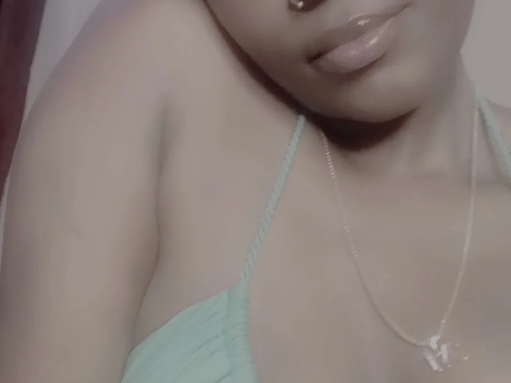 kimwana99 Chatroom