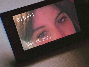 kimwoods25