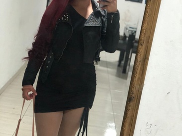 kimyeonn