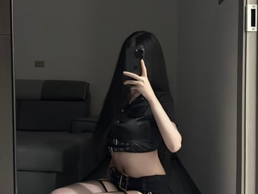 kindbee's Live Webcam kindbee