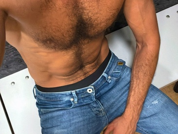 king-arabi's Live Webcam king-arabi