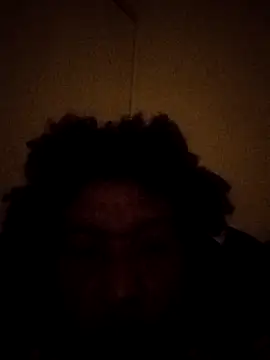 king219o5 Chatroom