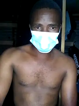 kingSexx-luckyboy Chatroom