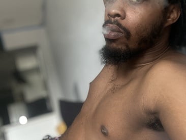 king-zeek-qui