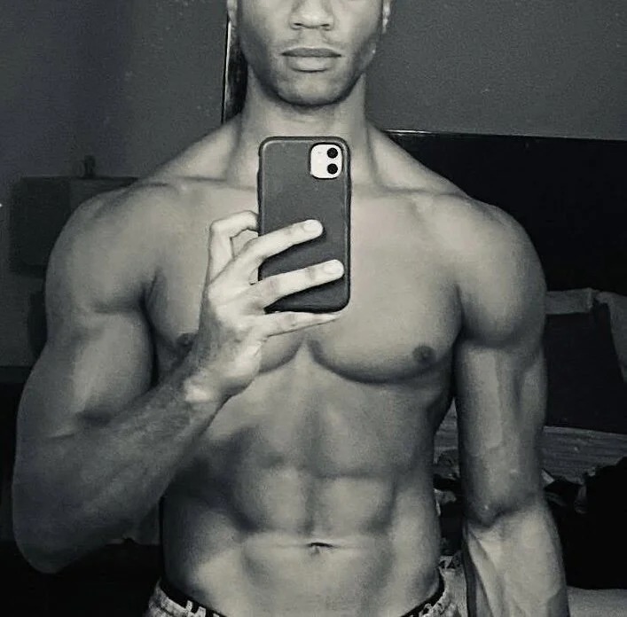 king_bed Chatroom