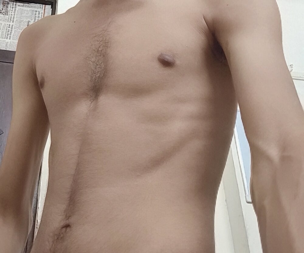 king_boy070 Chatroom