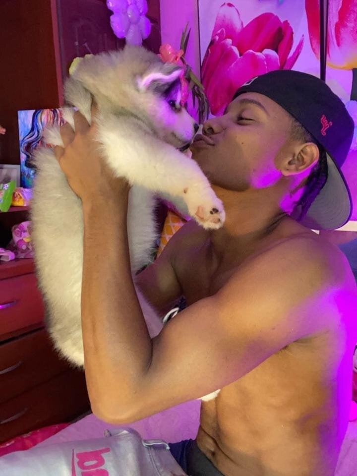 king_chocolate_ Chatroom