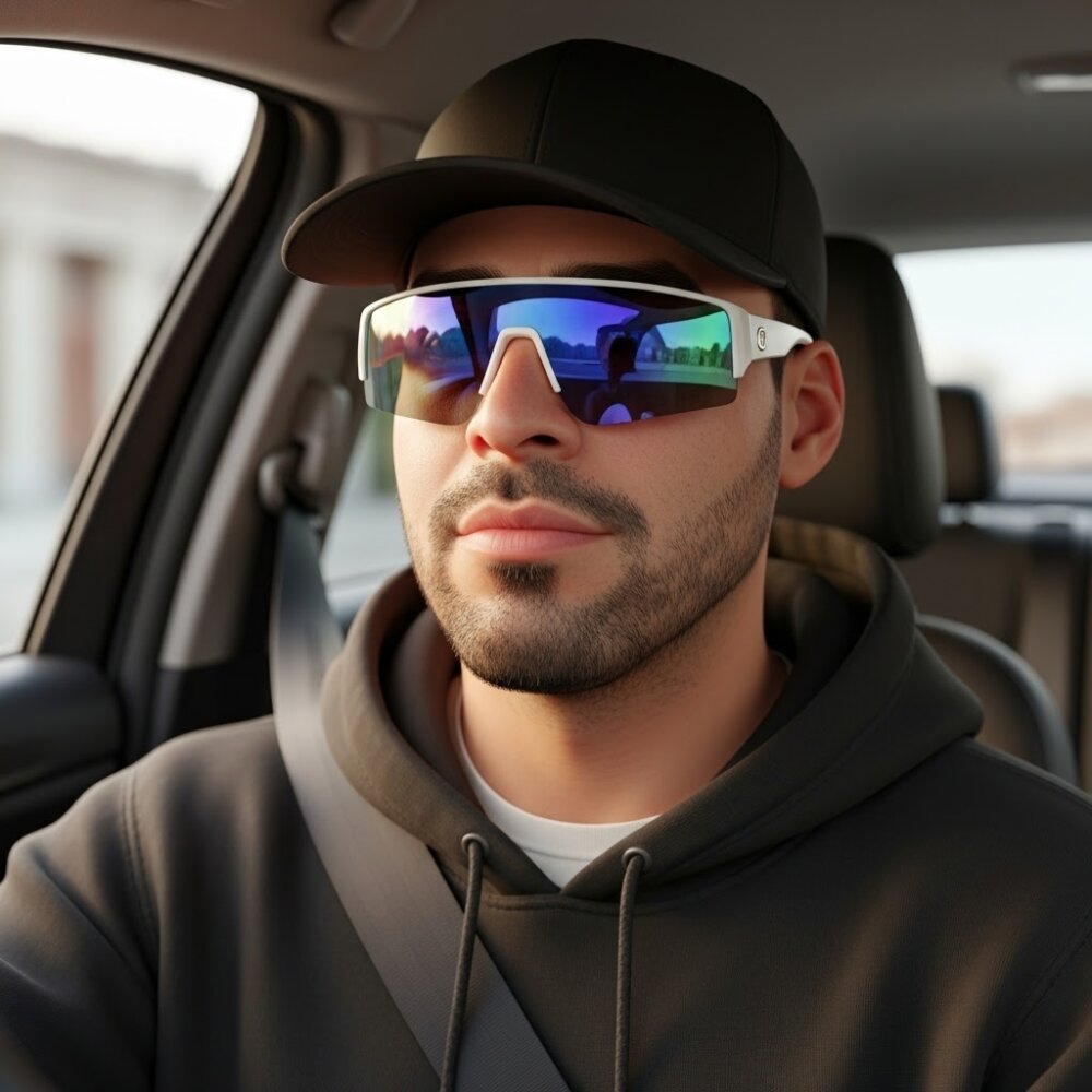 king_jokee92 Chatroom