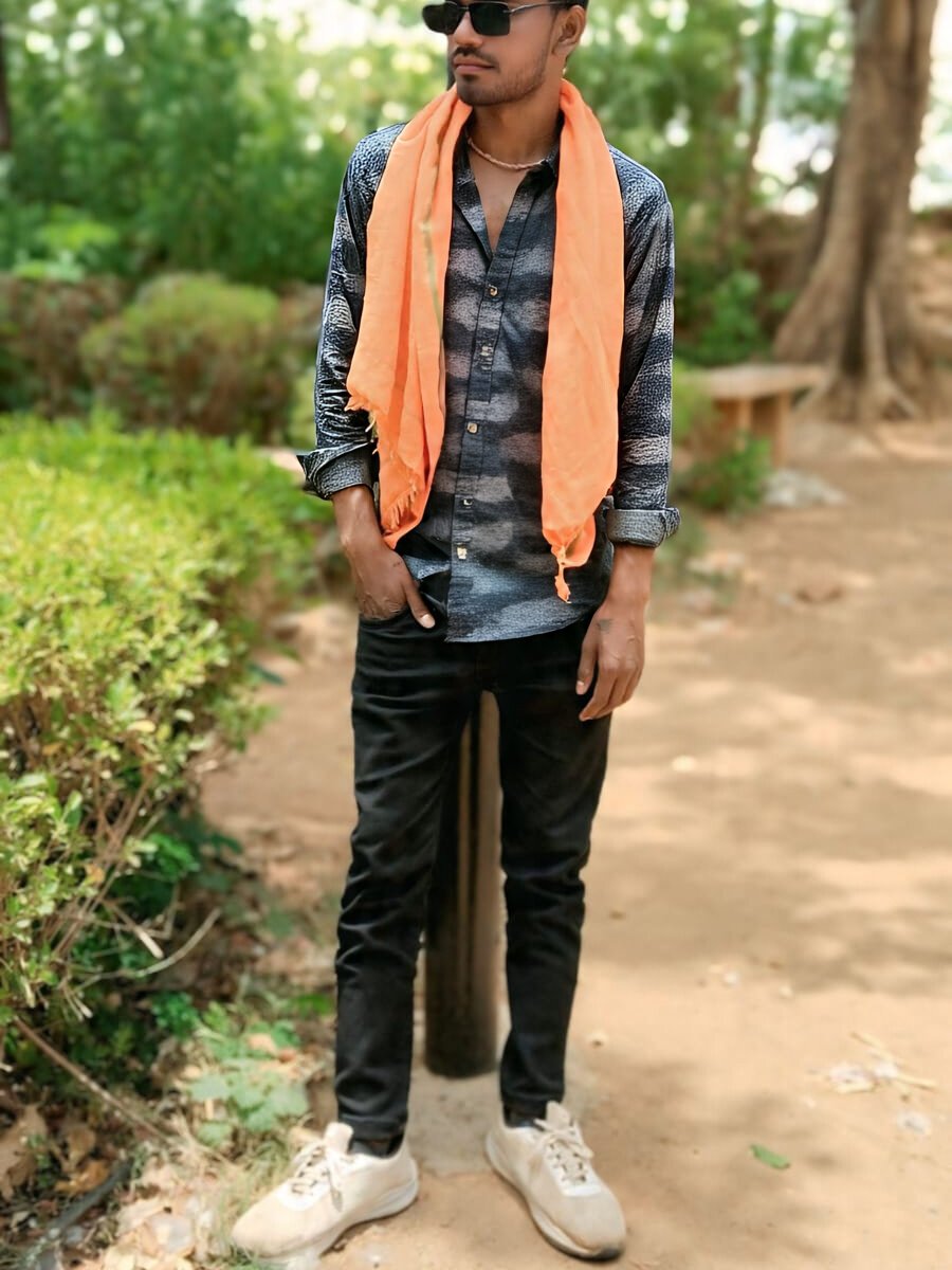 king_of_kota_43 Chatroom